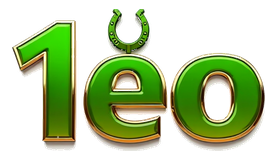 1eo